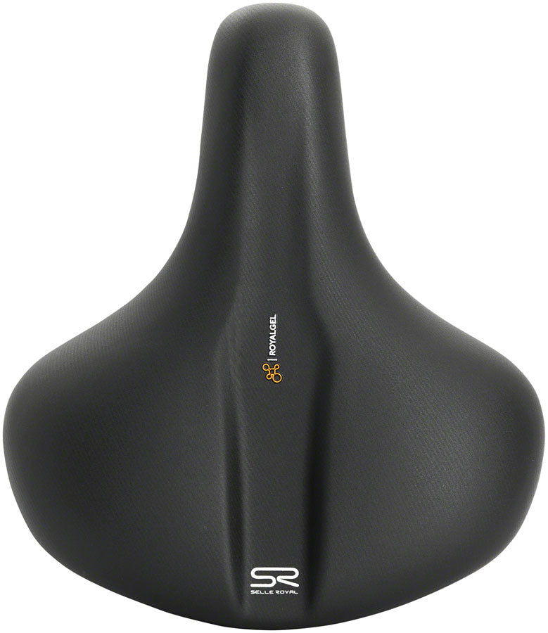 Selle Royal Royal Explora Saddle