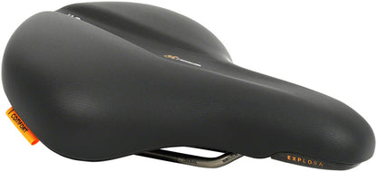 Selle Royal Royal Explora Saddle