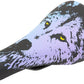 Odyssey Aitken BMX Seat