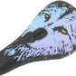 Odyssey Aitken BMX Seat