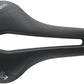 Selle Italia Flite Boost TM Superflow Saddle