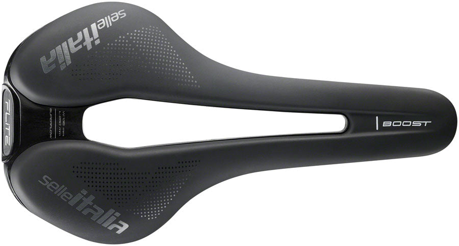 Selle Italia Flite Boost TM Superflow Saddle