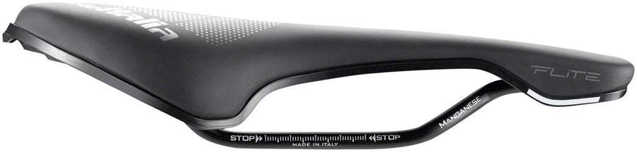 Selle Italia Flite Boost TM Superflow Saddle