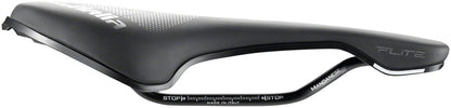 Selle Italia Flite Boost TM Superflow Saddle