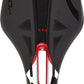 Prologo Tgale CPC PAS Tri Saddle