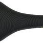 Smanie N.Spire Saddles