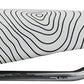 Smanie N.Spire Saddles