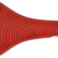 Smanie N.Spire Saddles