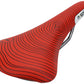 Smanie N.Spire Saddles