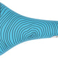 Smanie N.Spire Saddles
