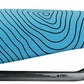 Smanie N.Spire Saddles