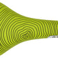 Smanie N.Spire Saddles