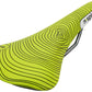 Smanie N.Spire Saddles