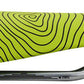Smanie N.Spire Saddles