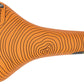 Smanie N.Spire Saddles
