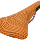 Smanie N.Spire Saddles