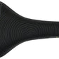 Smanie N.Spire Saddles