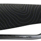 Smanie N.Spire Saddles