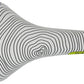 Smanie N.Spire Saddles