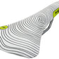 Smanie N.Spire Saddles