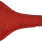 Smanie N.Spire Saddles