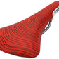 Smanie N.Spire Saddles