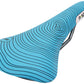 Smanie N.Spire Saddles
