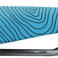 Smanie N.Spire Saddles