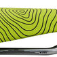 Smanie N.Spire Saddles