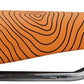 Smanie N.Spire Saddles