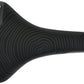 Smanie N.Spire Saddles