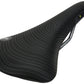 Smanie N.Spire Saddles
