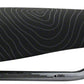 Smanie N.Spire Saddles
