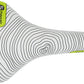 Smanie N.Spire Saddles