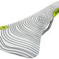 Smanie N.Spire Saddles