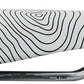 Smanie N.Spire Saddles