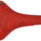 Smanie N.Spire Saddles