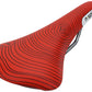 Smanie N.Spire Saddles
