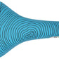 Smanie N.Spire Saddles