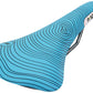 Smanie N.Spire Saddles