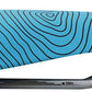 Smanie N.Spire Saddles