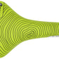 Smanie N.Spire Saddles