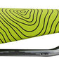 Smanie N.Spire Saddles