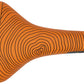 Smanie N.Spire Saddles