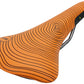 Smanie N.Spire Saddles