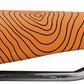 Smanie N.Spire Saddles