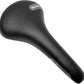 Smanie N.Spire Saddles