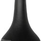 Smanie N.Spire Saddles