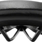 Smanie N.Spire Saddles