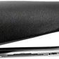 Smanie N.Spire Saddles